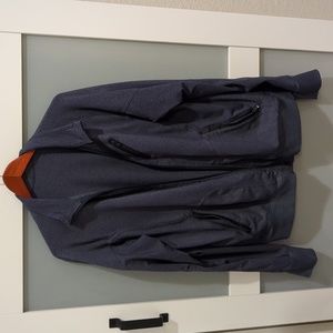 Lululemon jacket